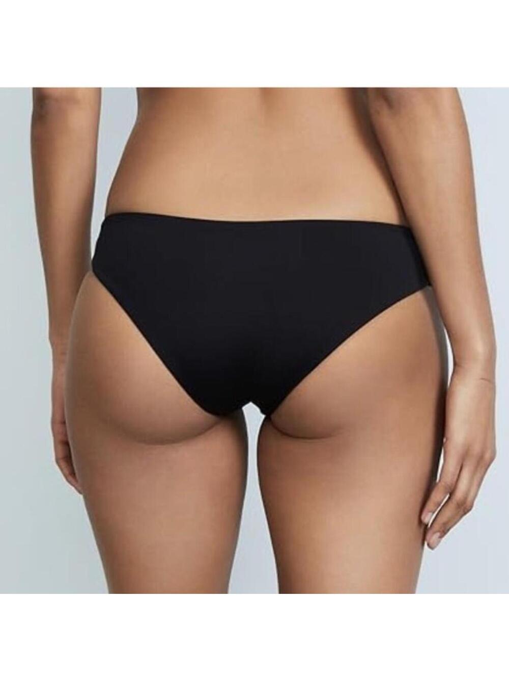 NWT L*Space 2-Piece Bikini Swimsuit Haley Top & Estella Bottoms Women’s Medium - Picture 9 of 14